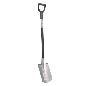 SZPADEL HART. MODEL S103