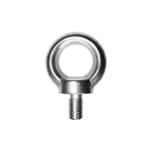 Śruba z uchem M-12