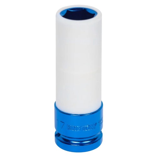 KingTony 494517MX.jpg