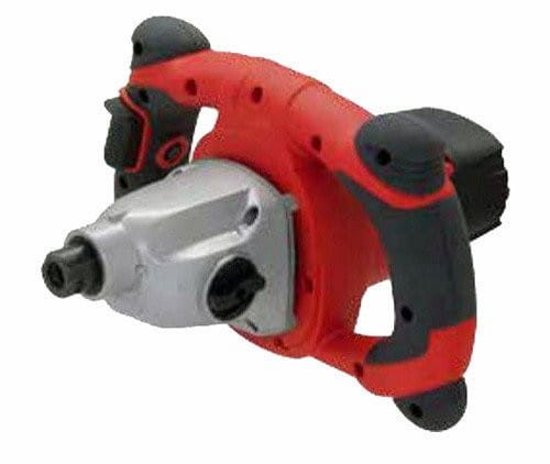 90-105 MODECO.jpg