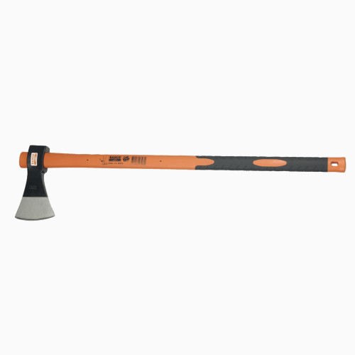 bahco900FG.jpg