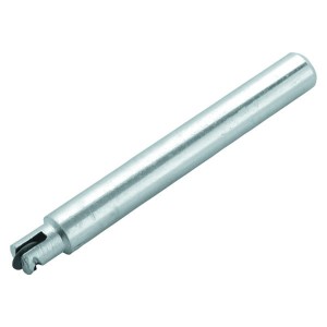 Nóż na trzpieniu do cięcia glazury 500,600,800mm Modeco MN-75-511