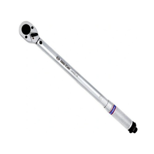 kingt klucz d34423-2A.jpg