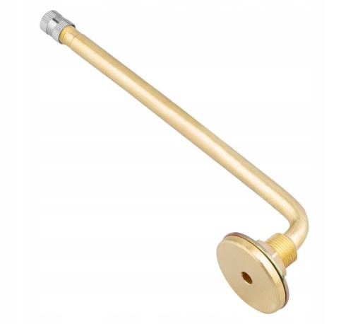 zawór 86x116dętki .jpg