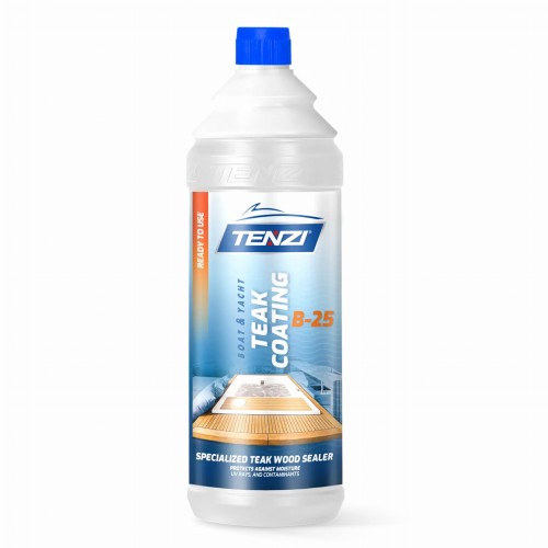 TENZI Boat Teak .jpg