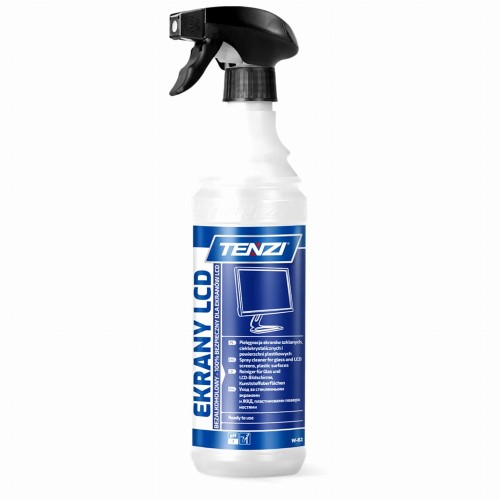 TENZI Ekrany LCD.jpg