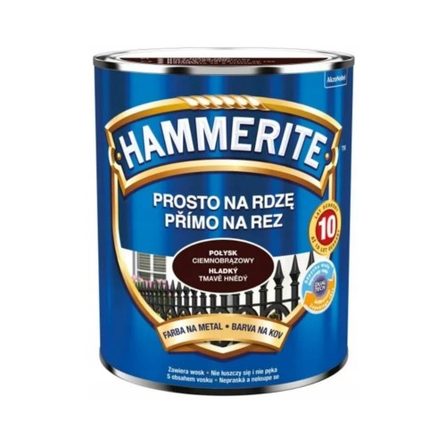 HAMMERITE BRAZOWY POŁYSK.jpg