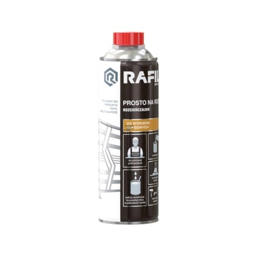 ROZPUSZCZALNIK RAFIL.jpg