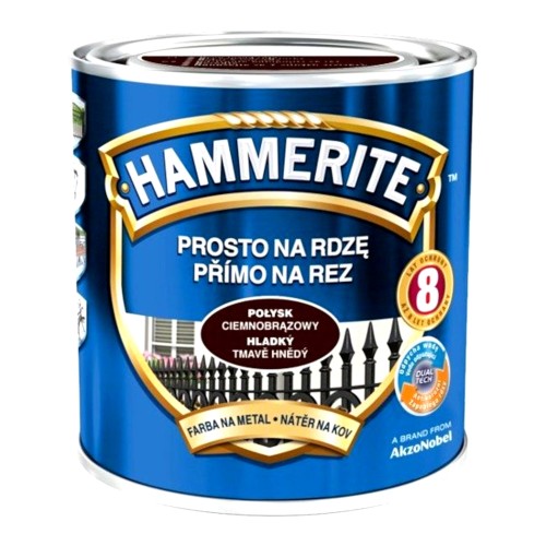 hameritte rdza braz.jpg