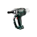 619002840METABO.jpg
