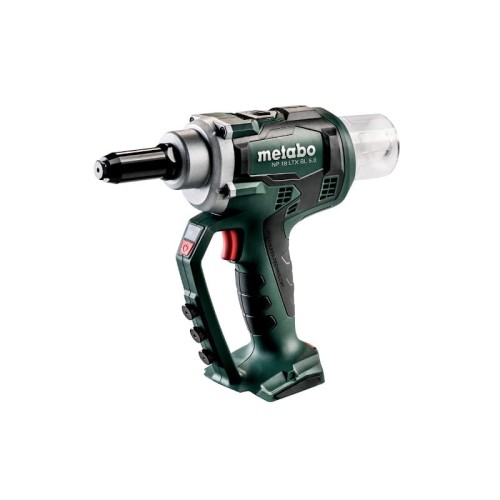 619002840METABO.jpg