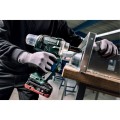 619002840METABO2.jpg