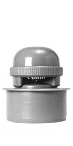 NAPOWIETRZACZ KAN. 50 AIRBALANCE 9-2705-050-00-01-03