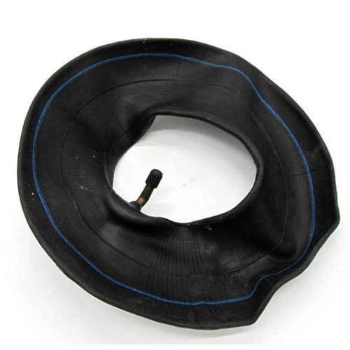 dętka 400x4 mocna.jpg