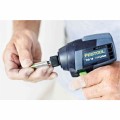 festool204381a.jpg
