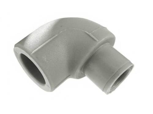 PP-KOLANO 7 90ST.jpg