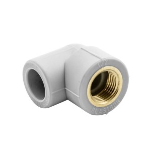 KOLANO 90 STOPNI 25X1/2"GW 50SZT/OPK, SIGKW2512, KW2512
