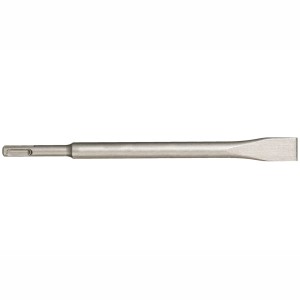 DŁUTO PŁASKIE, SDS-PLUS "CLASSIC", 250 X 20 MM Metabo 628407000