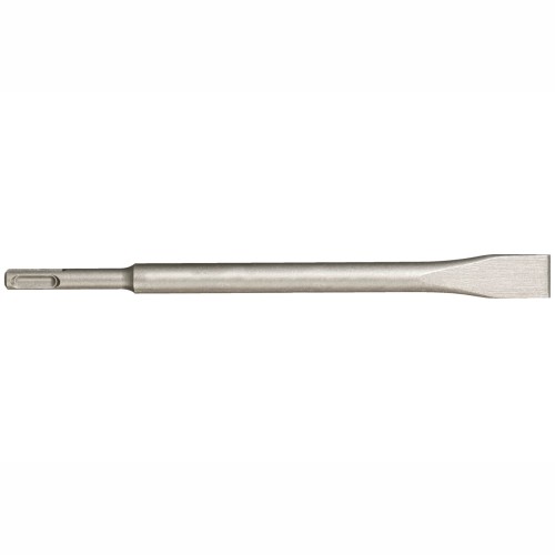 metab628407000.jpg