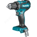 MAKITA DDF485Z BODY.jpg