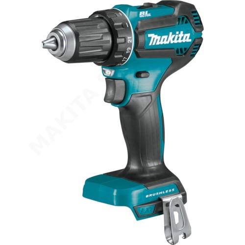 MAKITA DDF485Z BODY.jpg