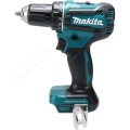 MAKITA DDF485Z BODYa.jpg