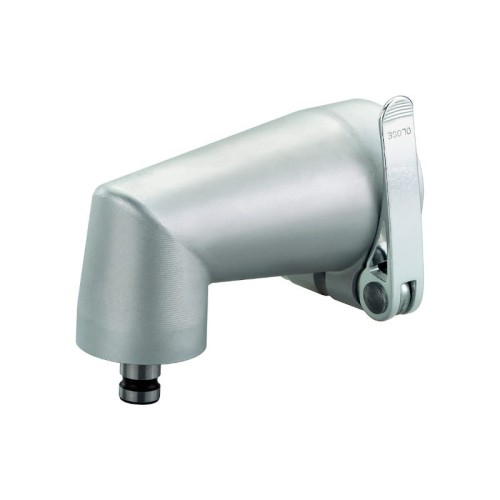 Metabo627242000.jpg