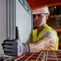 PRO-GL021b.jpg