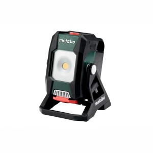 Reflektor Budowlany Akumulatorowy BSA 12-18 LED 200 Metabo 601504850