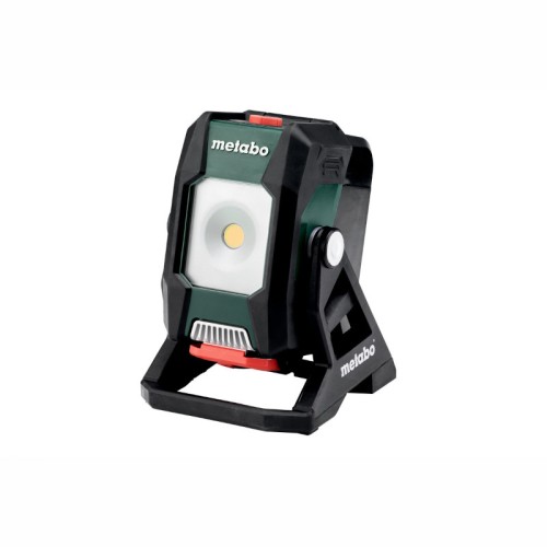 metabo601504850.jpg