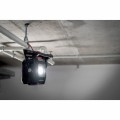 metabo601504850a.jpg