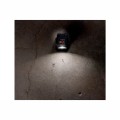 metabo601504850g.jpg