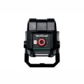 metabo601504850h.jpg