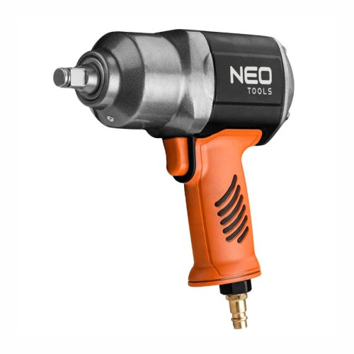 neo 14-002.jpg