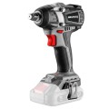 graphite 58G028.jpg