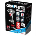 graphite 58G028S.jpg