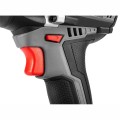 graphite 58G028J.jpg