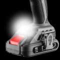 GRAPHITE 58G028M.jpg