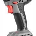 GRAPHITE 58G028Y.jpg