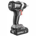 GRAPHITE 58G028U.jpg