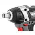 GRAPHITE 58G028O.jpg
