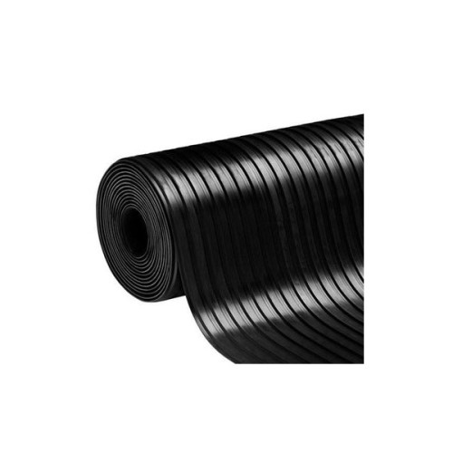 płyta gumowa ryfel.jpg