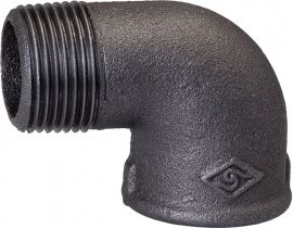 cz kol 7.jpg
