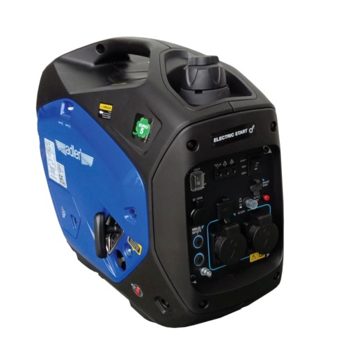 adlerAD-2200S.jpg