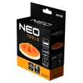 NEO08-961a.jpg