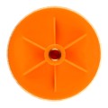 NEO08-961b.jpg