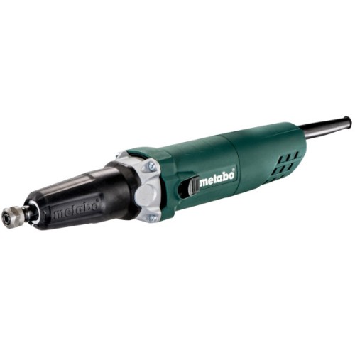 600427000metabo.jpg