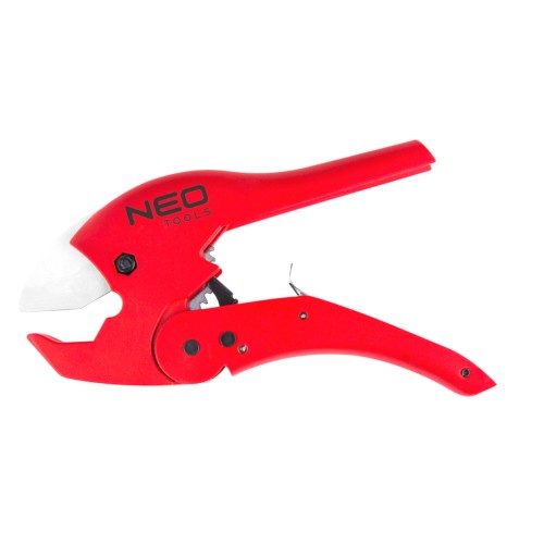 neo02-404.jpg