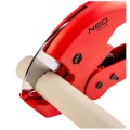 neo02-404e.jpg