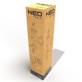 neo10-807a.jpg